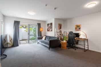 1/280 Bealey Avenue, Christchurch Central