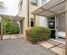 1/280 Bealey Avenue, Christchurch Central, Christchurch City, Canterbury