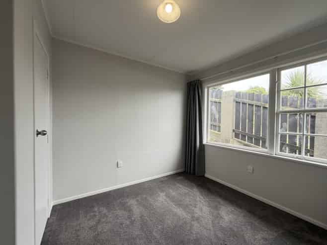 117 Conclusion Street, Ascot Park