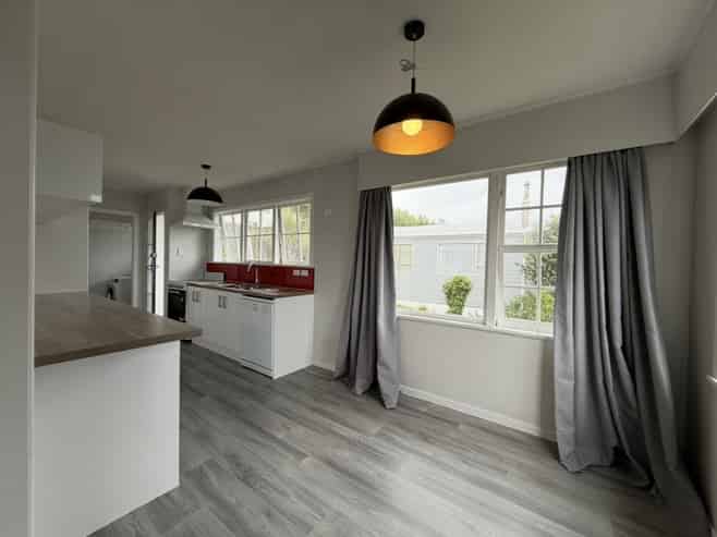 117 Conclusion Street, Ascot Park