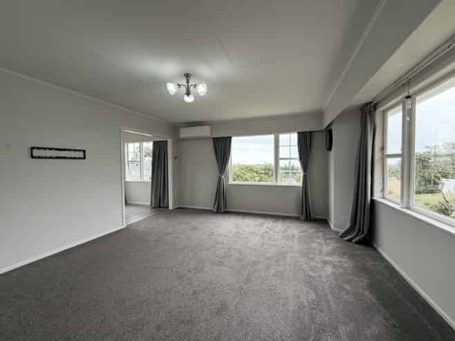 117 Conclusion Street, Ascot Park