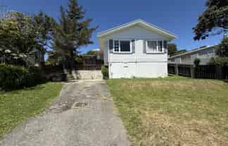 117 Conclusion Street, Ascot Park