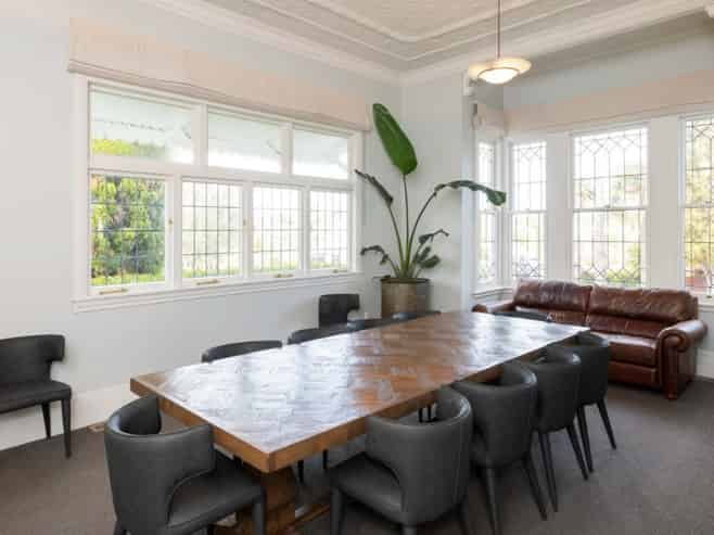 4 Clifford Street, Whataupoko