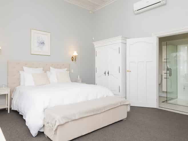 4 Clifford Street, Whataupoko