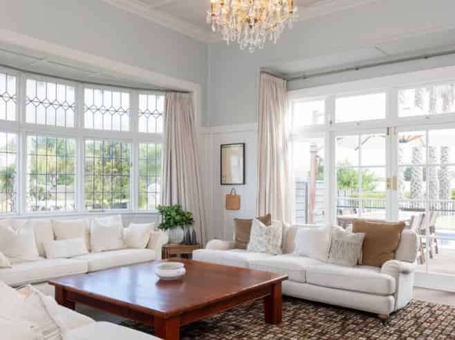 4 Clifford Street, Whataupoko