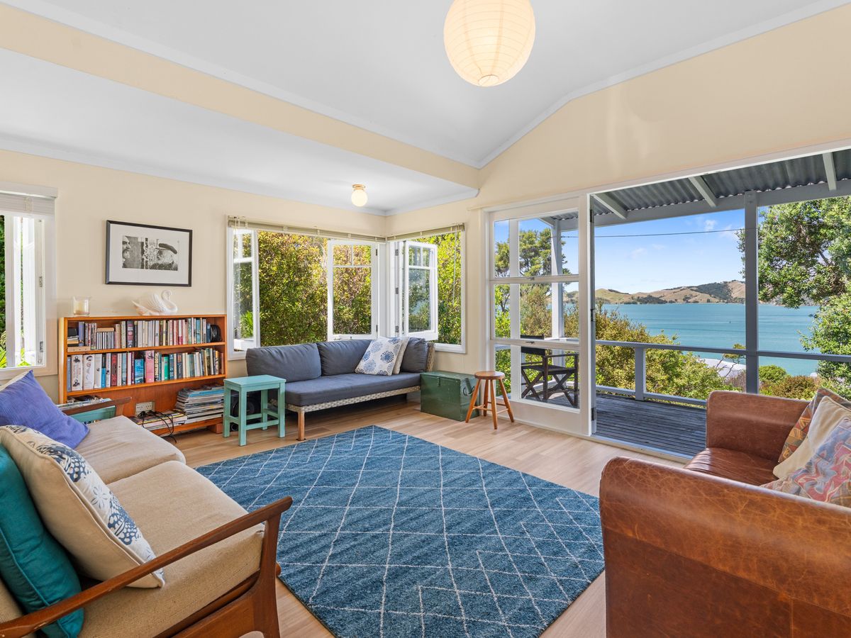3 Neil Avenue, Waiheke Island, Waiheke Island, Auckland