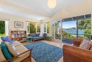 3 Neil Avenue, Waiheke Island, Waiheke Island, Auckland