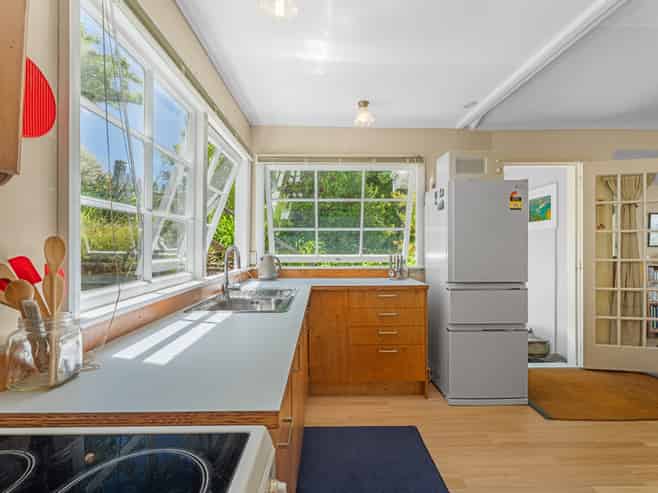3 Neil Avenue, Waiheke Island
