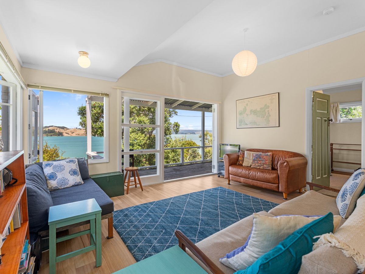 3 Neil Avenue, Waiheke Island, Waiheke Island, Auckland - Photo 3