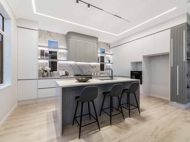 20 Kaupeka Road, Millwater