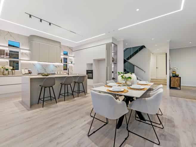 20 Kaupeka Road, Millwater