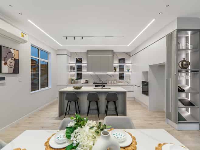 20 Kaupeka Road, Millwater