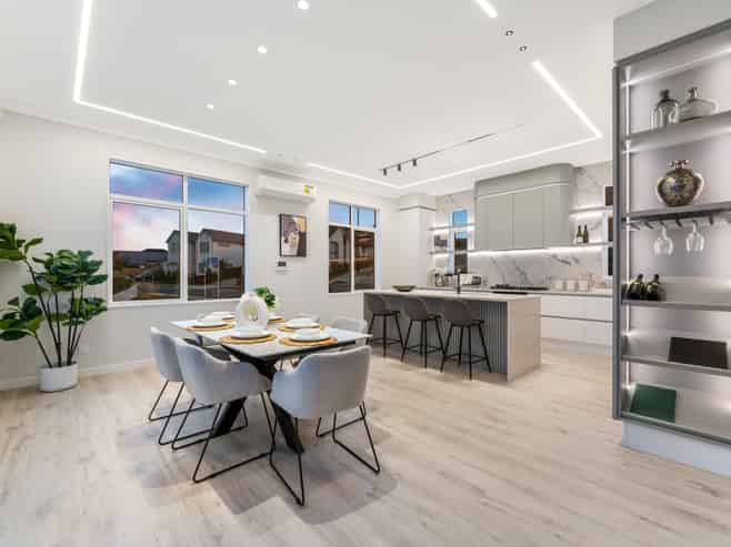 20 Kaupeka Road, Millwater