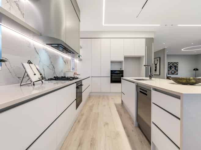 20 Kaupeka Road, Millwater