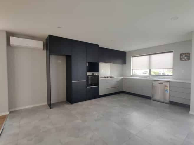 2 Lusitano Drive, Karaka