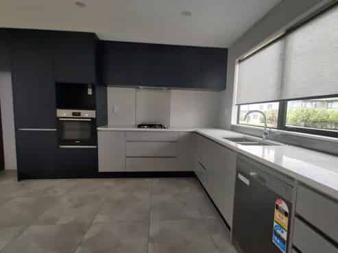 2 Lusitano Drive, Karaka