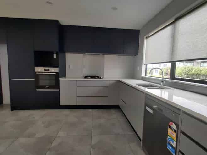 2 Lusitano Drive, Karaka