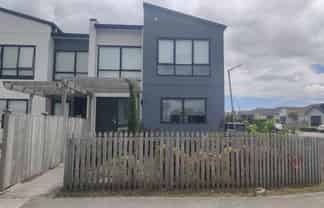 2 Lusitano Drive, Karaka