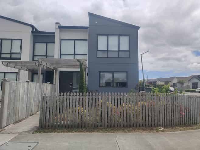 2 Lusitano Drive, Karaka