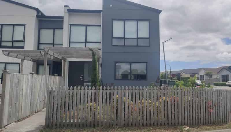 2 Lusitano Drive, Karaka