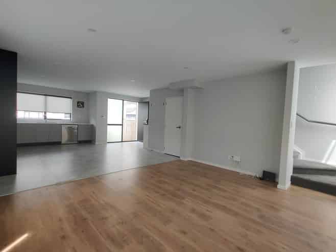 2 Lusitano Drive, Karaka