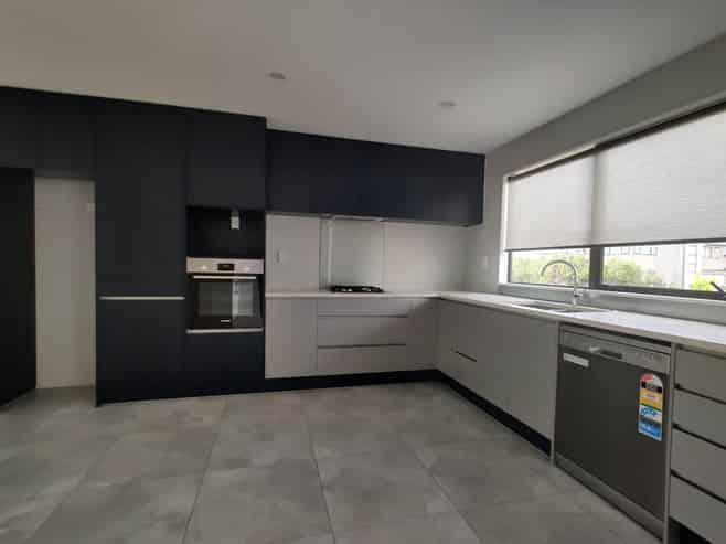 2 Lusitano Drive, Karaka