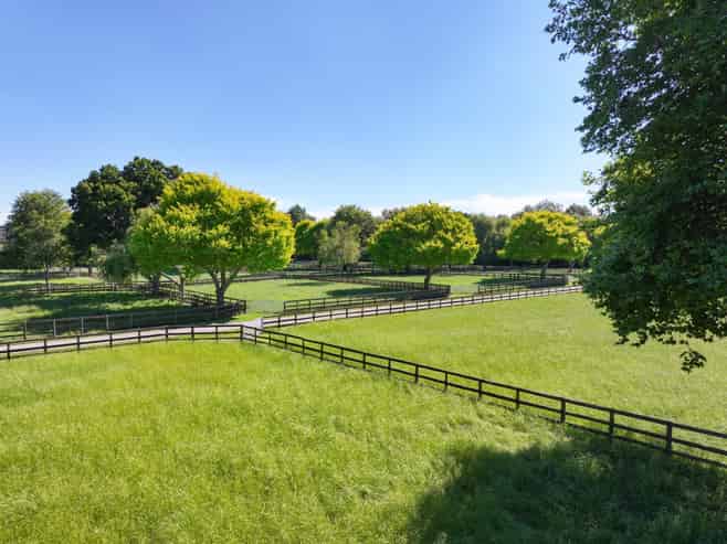 136 Wells Road, Okoroire