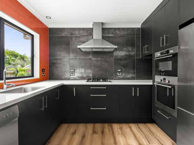 28 Guthrie Road, Havelock North