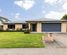 28 Guthrie Road, Havelock North, Hastings, Hawkes Bay
