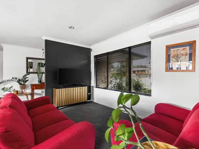 28 Guthrie Road, Havelock North