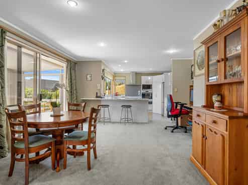 9 Wilkinson Place, Richmond