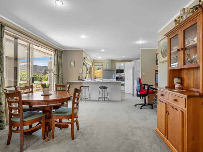 9 Wilkinson Place, Richmond