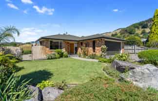 9 Wilkinson Place, Richmond