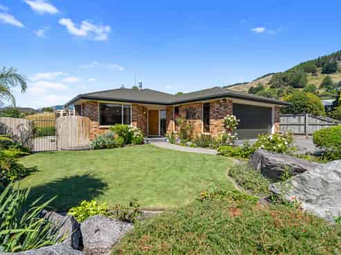 9 Wilkinson Place, Richmond