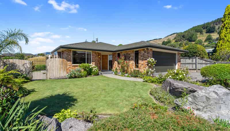 9 Wilkinson Place, Richmond