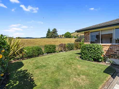 9 Wilkinson Place, Richmond