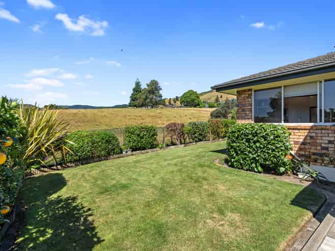 9 Wilkinson Place, Richmond