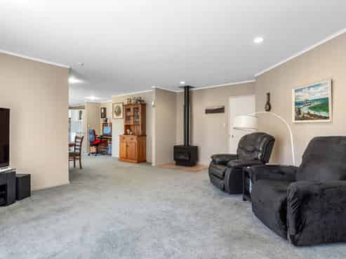 9 Wilkinson Place, Richmond