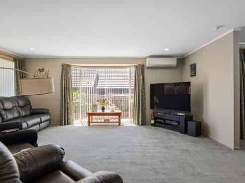 9 Wilkinson Place, Richmond