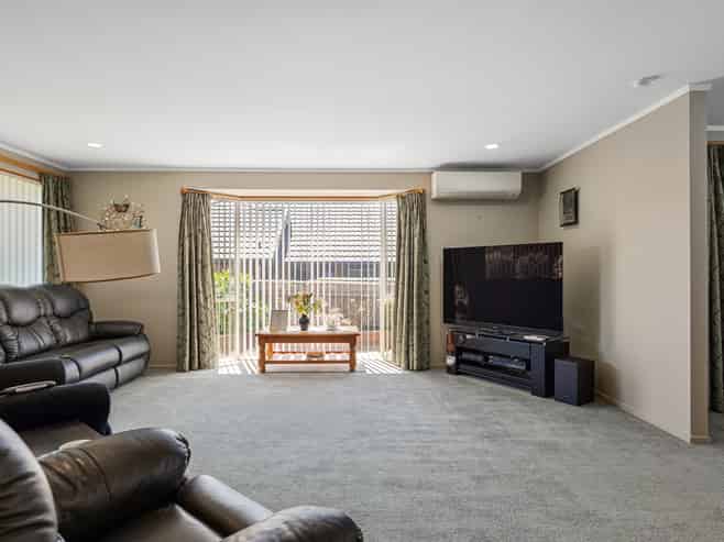 9 Wilkinson Place, Richmond