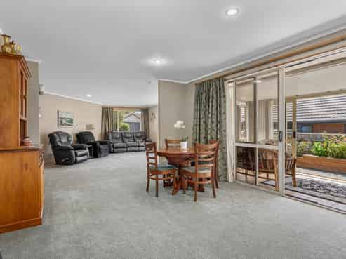 9 Wilkinson Place, Richmond