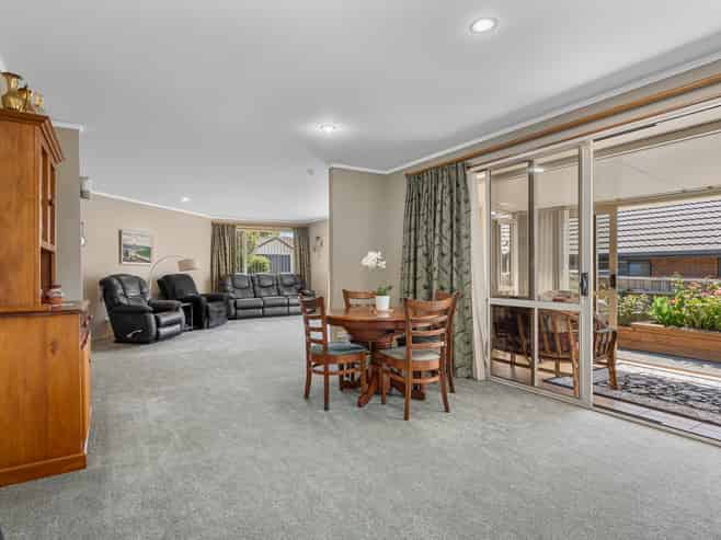 9 Wilkinson Place, Richmond