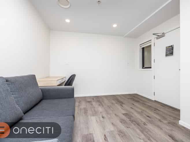 311a/15 Union Street, Auckland Central