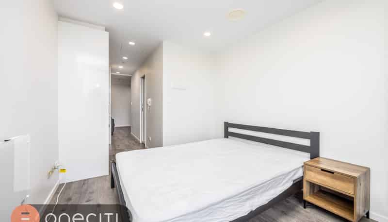 311a/15 Union Street, Auckland Central