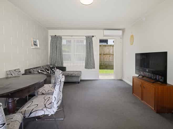 2/37 Selwyn Street, Tauranga