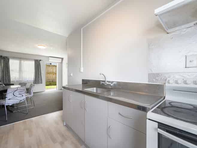 2/37 Selwyn Street, Tauranga