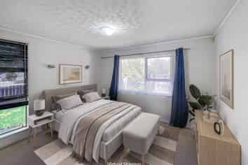 1/28 Bramley Drive, Farm Cove