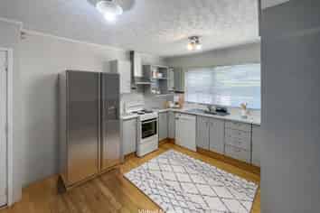 1/28 Bramley Drive, Farm Cove