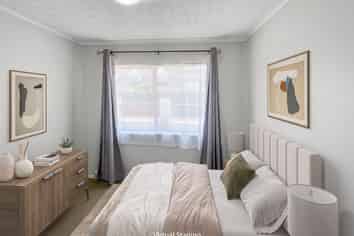 1/28 Bramley Drive, Farm Cove