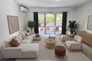 1/28 Bramley Drive, Farm Cove